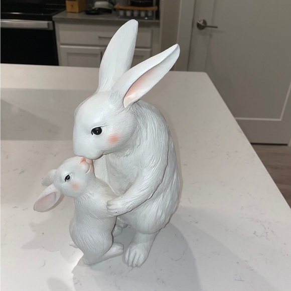 Bunny Rabbits - Picture 3 of 7